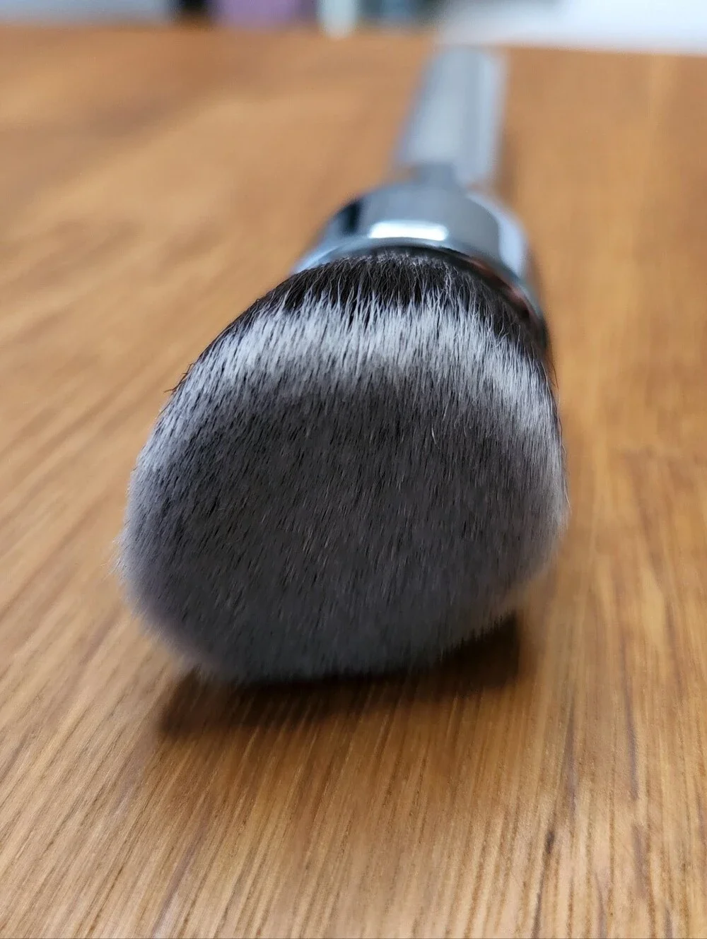 IT Brushes For ULTA ✨ Airbrush Complexion Perfection Brush #115